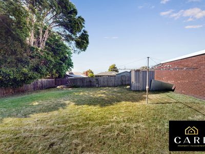 107 Sladen Street, Cranbourne