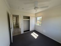 13 / 20 Salisbury Street, Redland Bay