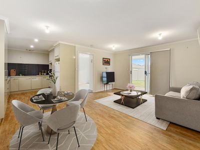 30 Queens Avenue, Mount Gambier