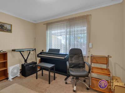 2 Wyville Court, Huntingdale