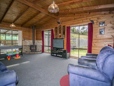154 North Huon Rd, Ranelagh