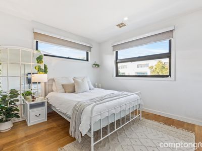1 / 13 Kyle Road, Altona North