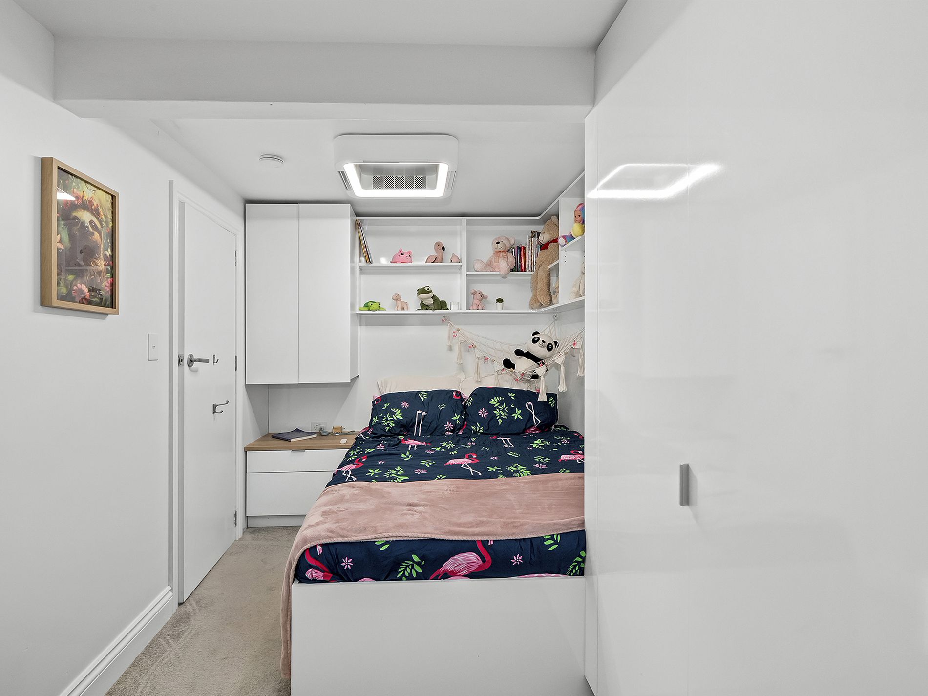 42 Leona Street, Boondall