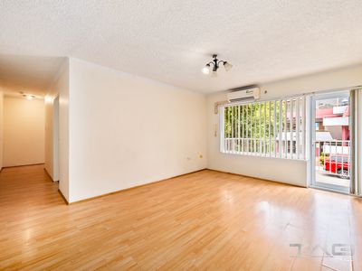 5 / 30 Queens Road, Westmead