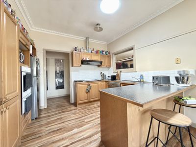 23 Annesley Street, Echuca