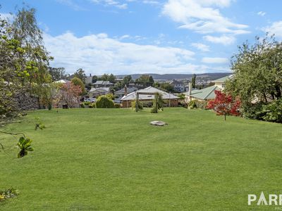 11 Clementina Street, Newstead