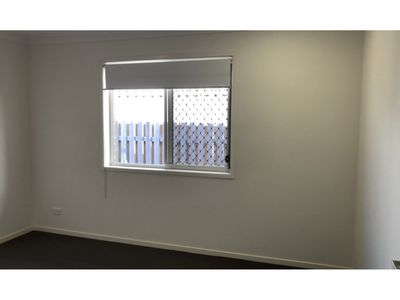 32 Woodrose Circuit, Pimpama