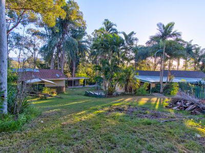 17 Helensvale Road, Helensvale