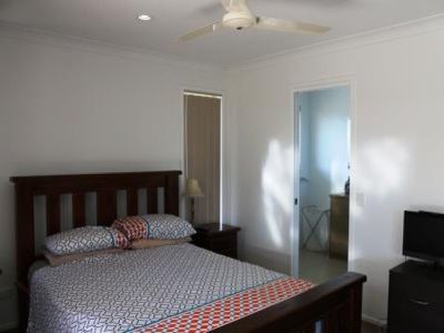 22 Santa Maria Avenue, Urraween