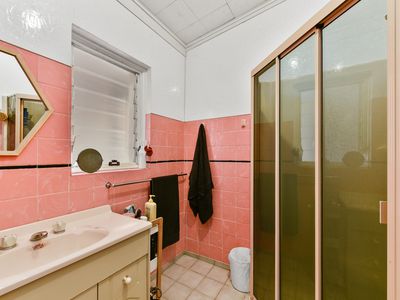 49 Fifth Street , Millicent