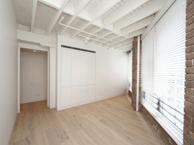 403 / 46-52 Wentworth Avenue, Surry Hills