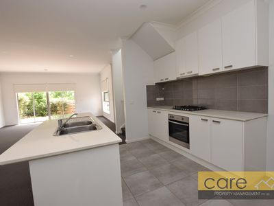 103 Kingdom Drive, Cranbourne