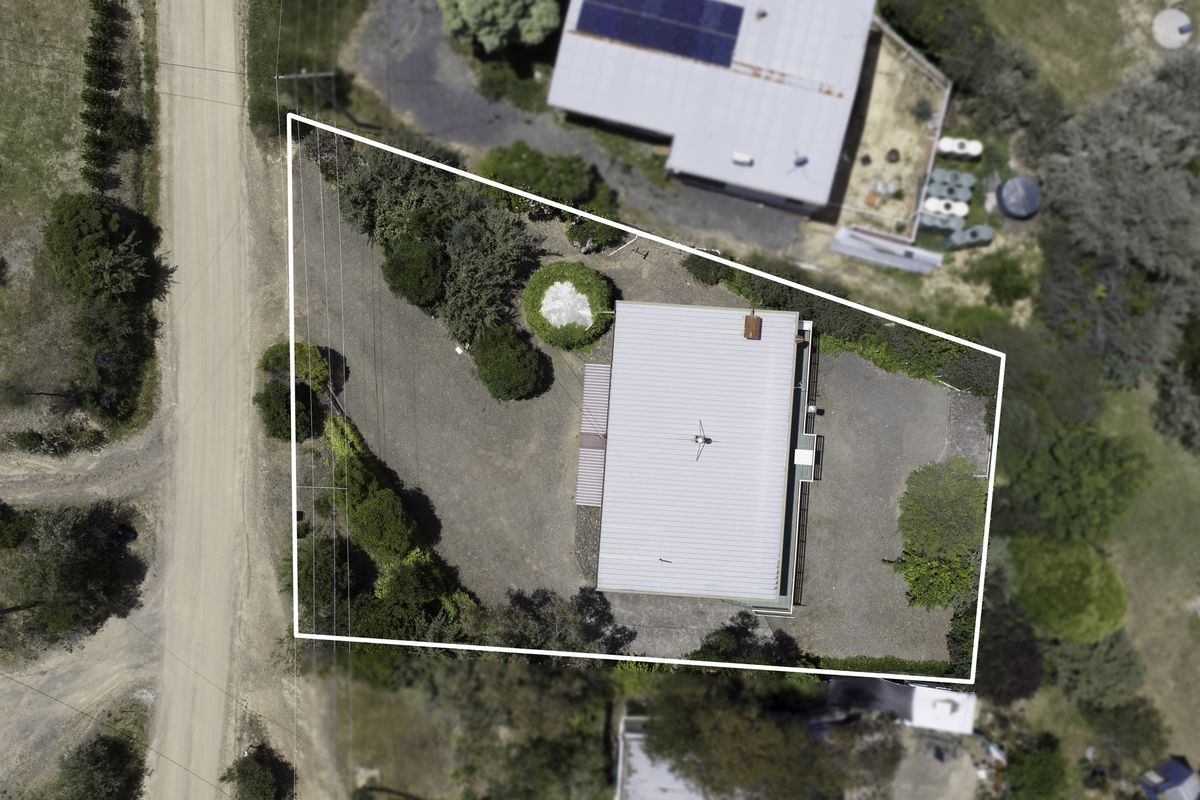 3 Hills Road, Goughs Bay