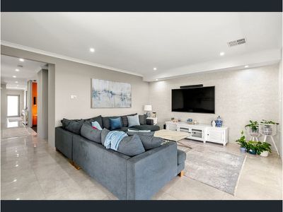 7 Quondong St, Baldivis