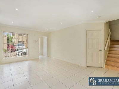 3 / 630 The Horsley Drive, Smithfield