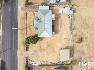88 Coleraine Road, Balmoral