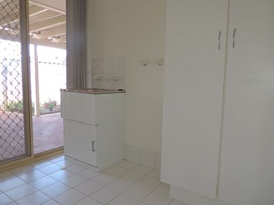 18B / Waverley Street, Dianella