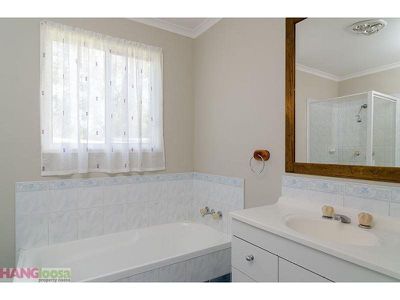 34 Coolah Place, Cooroibah