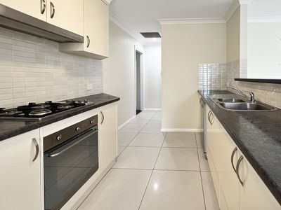 7 / 19-21 Boundary Rd, Dubbo NSW 2830, Dubbo