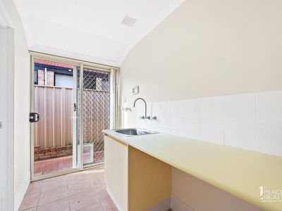 18 Taggert Ave, Baldivis