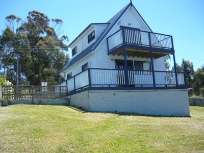 5679 Channel Highway, Verona Sands