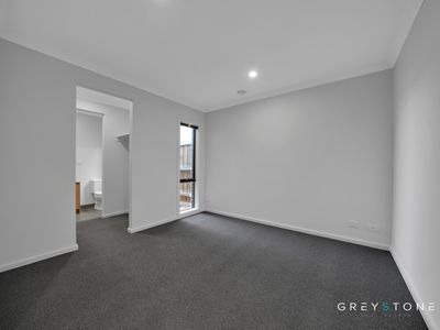 34 Maradona Boulevard, Deanside