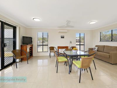4 Cassia Ct, Woodgate