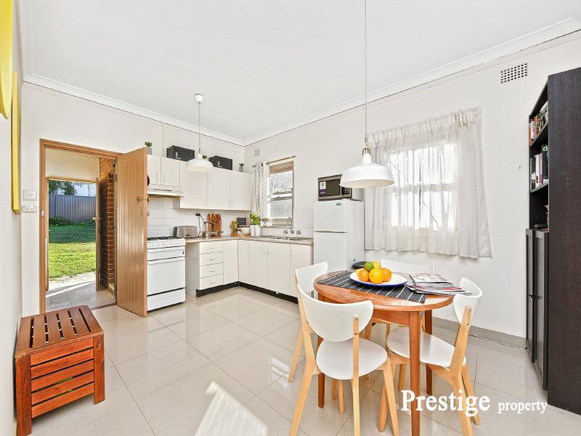 3 Margaret Street, Kingsgrove