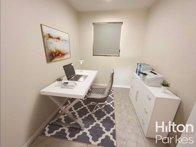 22A Buckwell Drive, Hassall Grove