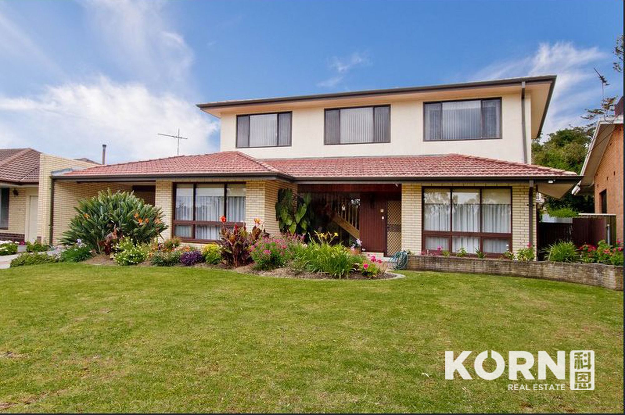 34 Farnham Terrace, Dernancourt