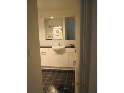 9B / 811 Hay St, Perth