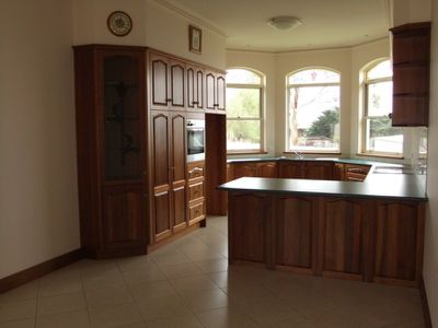 143 Sassanowsky Road, Suttontown