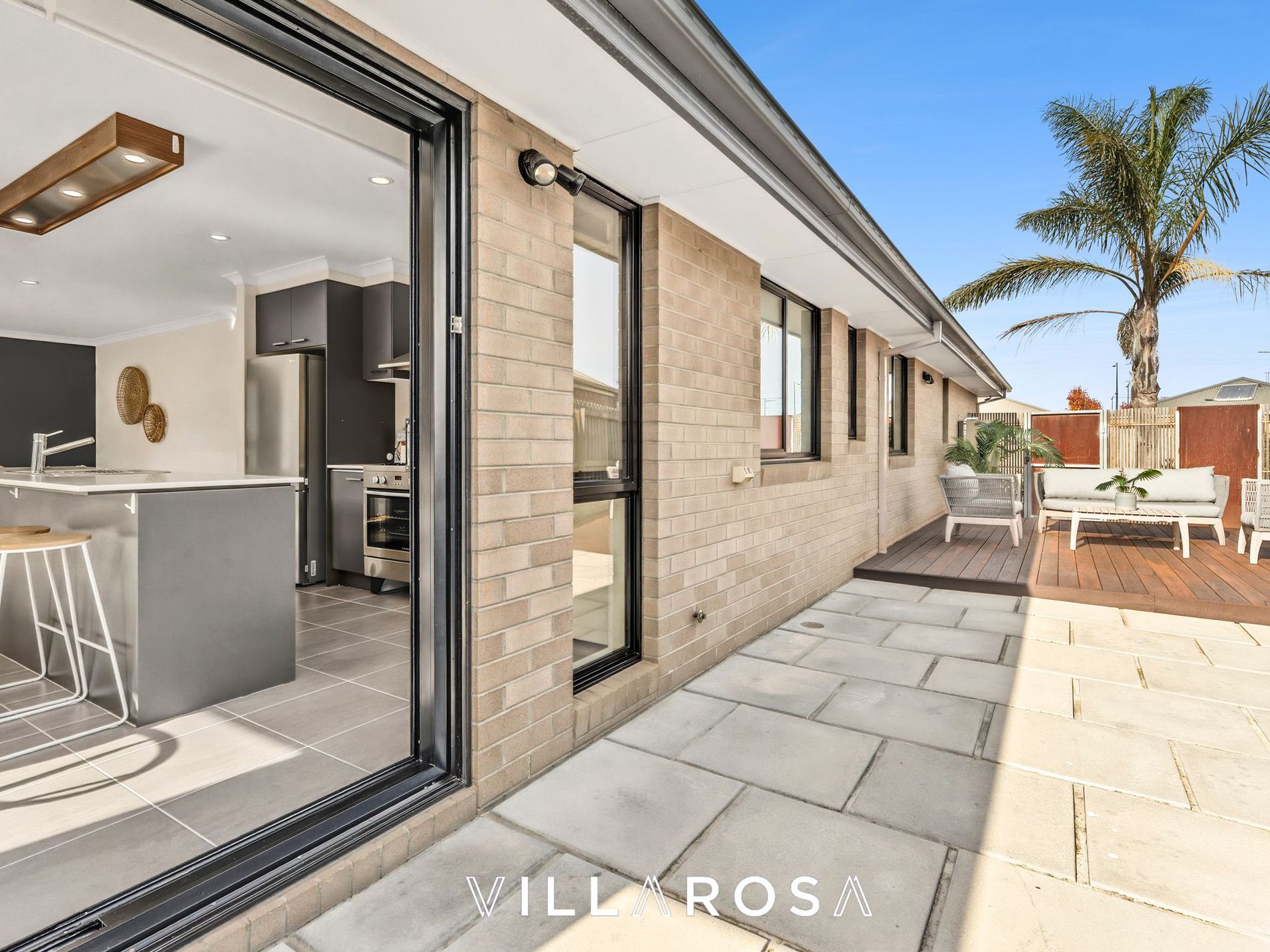 10 Leghorn Way, Marshall
