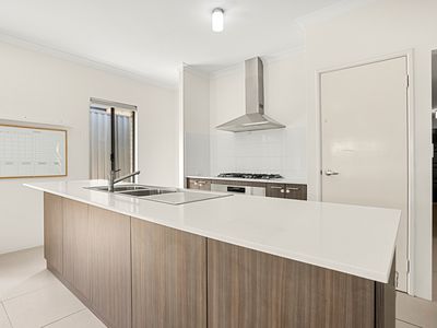 57 Bonnington Way, Baldivis