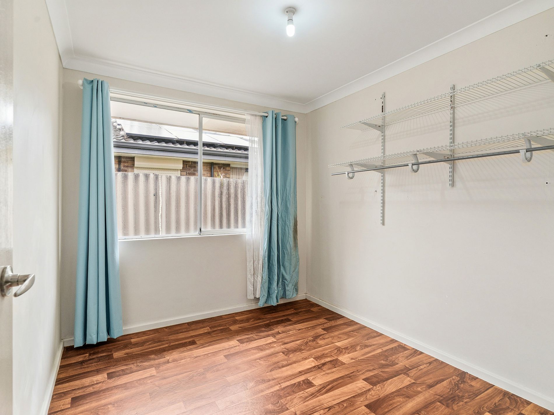 121 Cammillo Road, Camillo