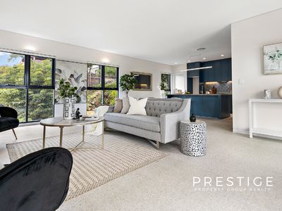 30A Hannam Street, Turrella