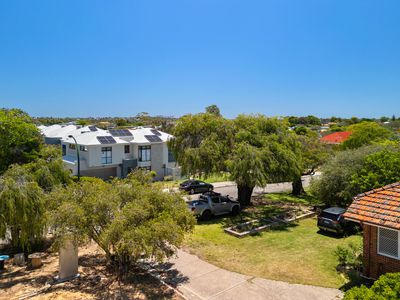 62B Tain Street, Ardross