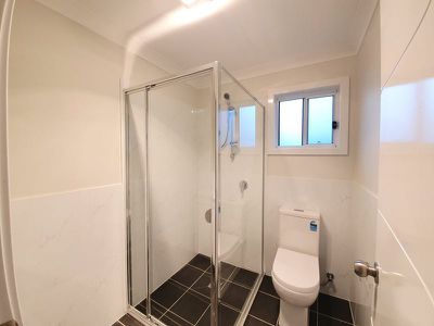 19A Kathleen Street, North Ryde