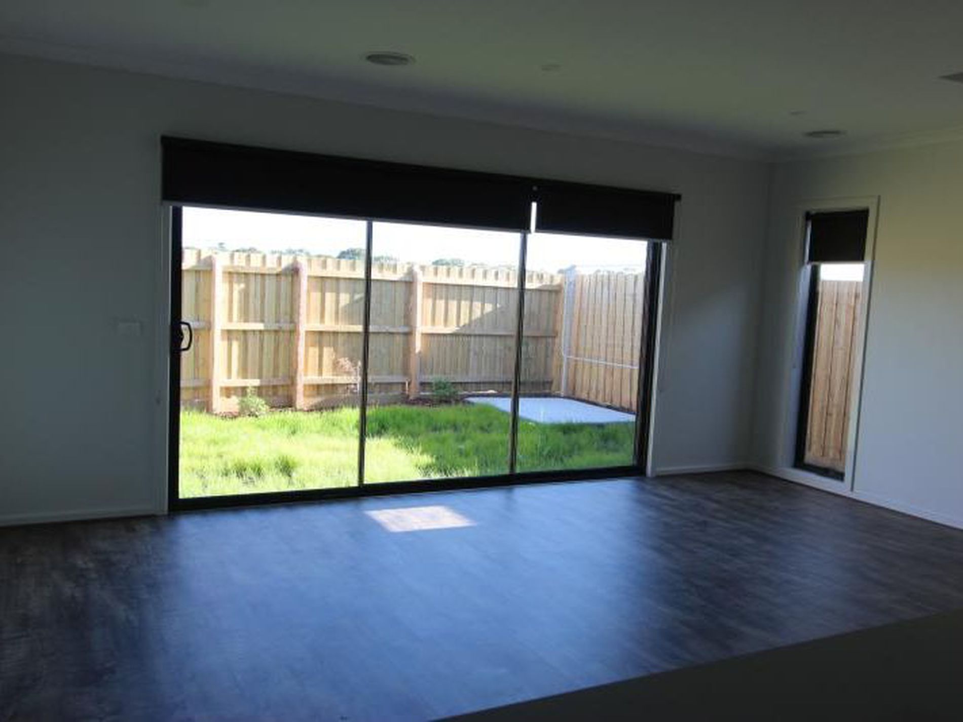 15 Flanagan Close, Armstrong Creek