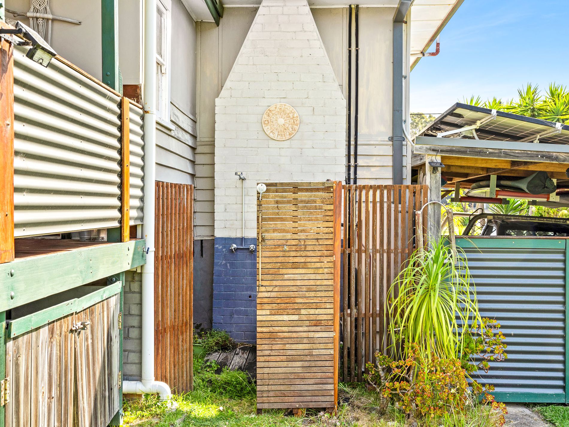 48 Cresswick Parade, Dalmeny