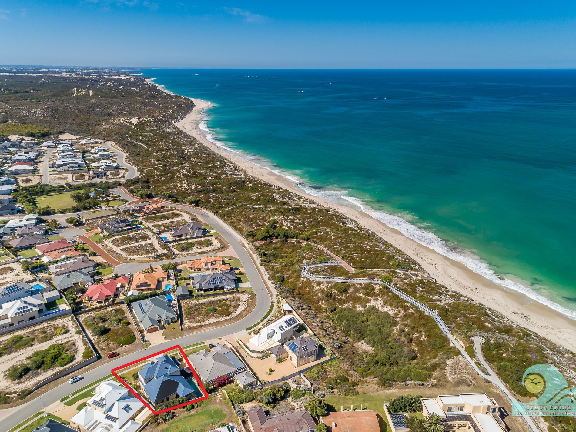 28 Foreshore Vista, Yanchep
