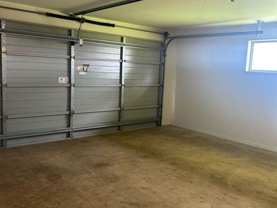 90-92 Rosella, Kingaroy