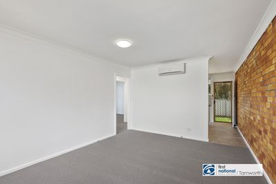 1 / 30 ANTHONY ROAD, South Tamworth