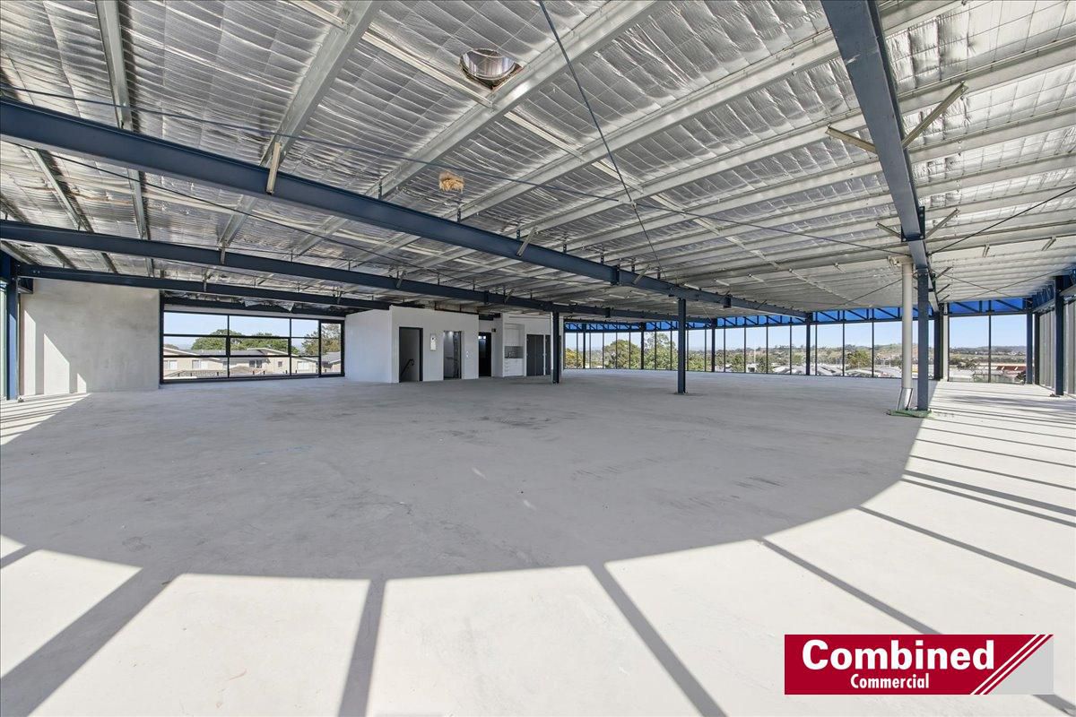 271-273 Camden Valley Way, Narellan