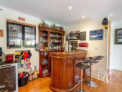 2A Foggio Court, Glenorchy