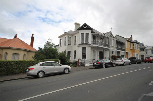 2024 Student Rentals Darling Realty 2024-student-rentals-darling-realty