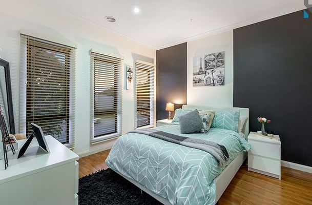 268 Waterview Boulevard, Craigieburn
