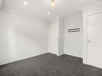 11 Parkville Boulevard, Baldivis