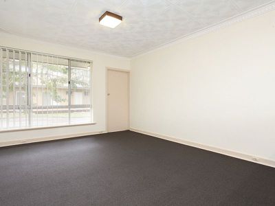 1 / 196 Flinders Street, Yokine