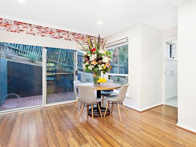 21c Terrie Avenue, Figtree